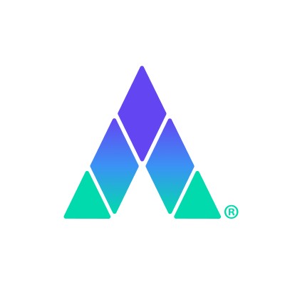 SmartAcre