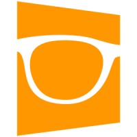 Logo of SmartBuyGlasses Optical Group