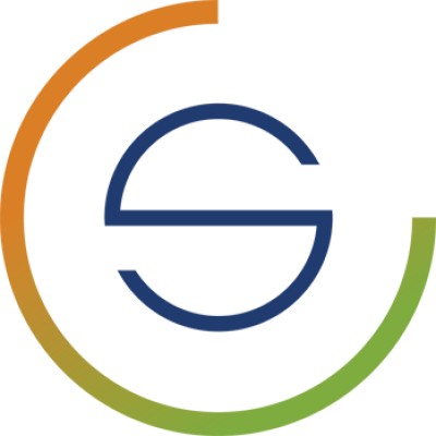 SmartCenter