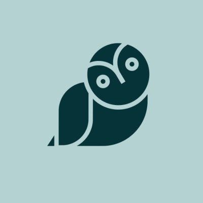 SmartChange App