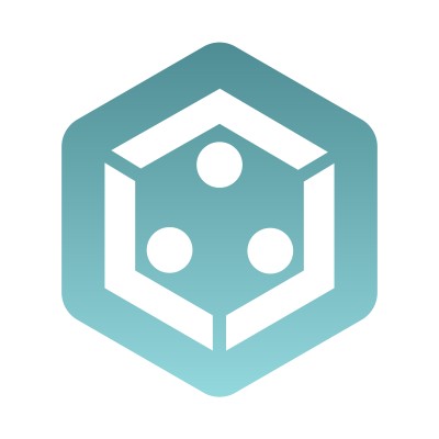 SmartCrowd