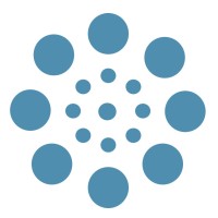 Logo of SmartLight Analytics