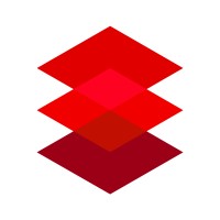 SmartMedia Technologies