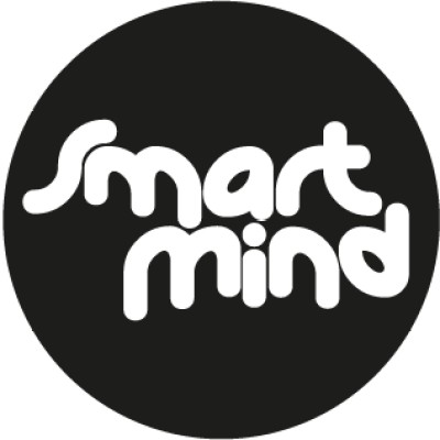 SmartMind
