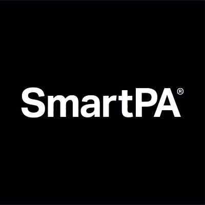 Logo of SmartPA