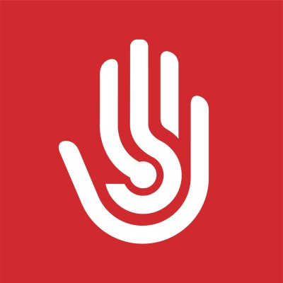 Logo of SmartSkin Technologies