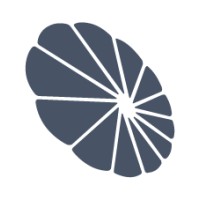 Smartflower