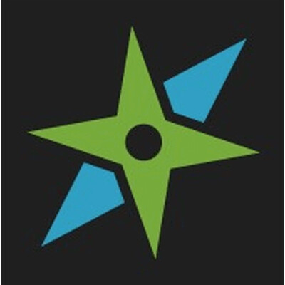 Logo of Smartkarma