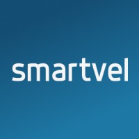 Smartvel