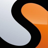 Smith & Sell Construction, Inc