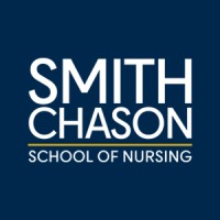 Smith Chason School of Nursing