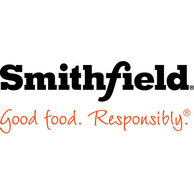 Smithfield Foods