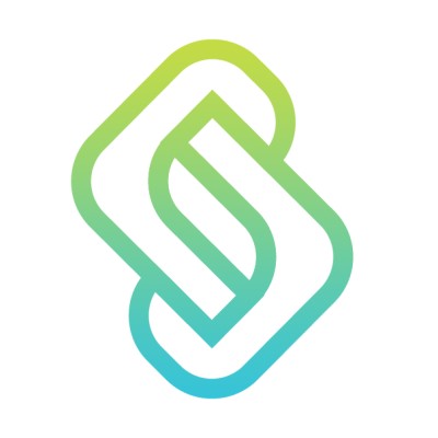 Snaju Inc.
