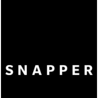Snapper