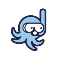 Rounded avatar