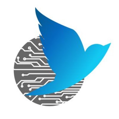 Snowbird Agility, Inc.