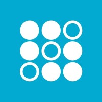 Logo of SoFi