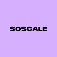 SoScale Media