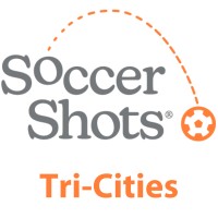Soccer Shots Tri-Cities