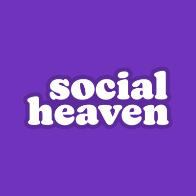 Social Heaven
