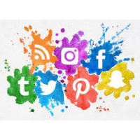 Social Tailors