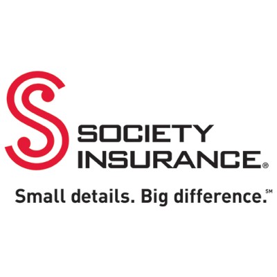 Society Insurance