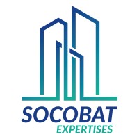 Socobat Expertises