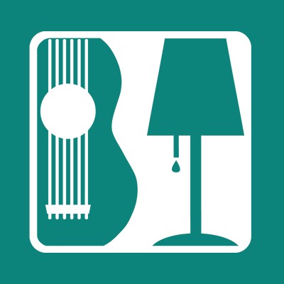 SofaConcerts GmbH