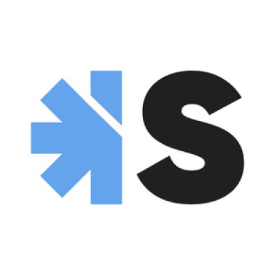 Logo of SoftDesign