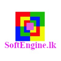 SoftEngine