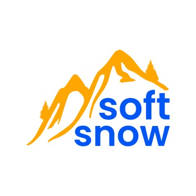 Logo of SoftSnow
