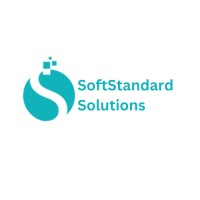 Logo of SoftStandard Solutions