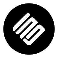 Logo of Softgic