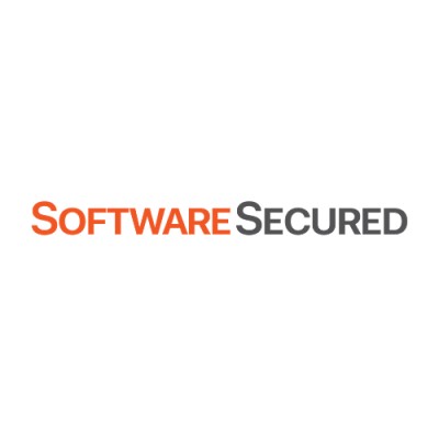 Logo of Software Secured