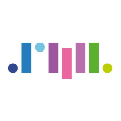 SoftwareMill 