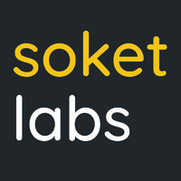 Soket Labs
