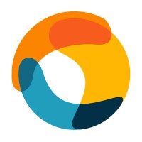 Logo of SolV Independent Insurance Associates