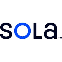 Sola