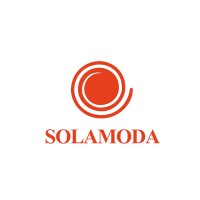 Solamoda Garment Group
