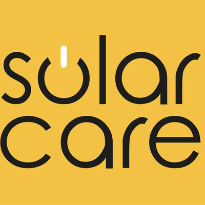 SolarCare