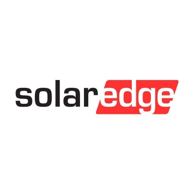 Logo of SolarEdge Technologies