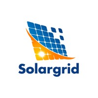 SolarGrid
