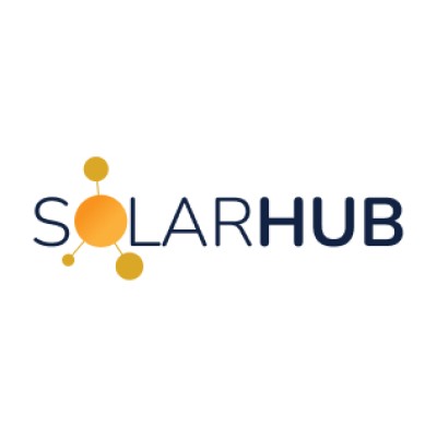 SolarHub GmbH