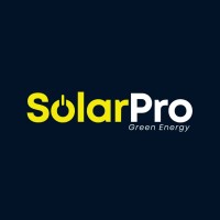 SolarPro