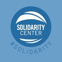 Solidarity Center