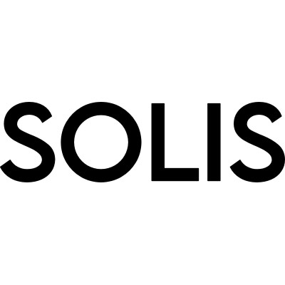 Solis 
