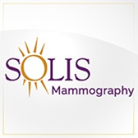 Logo of Solis Mammography