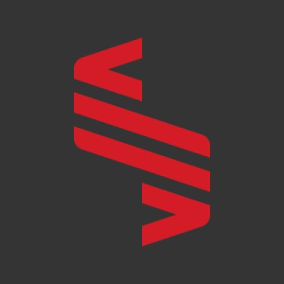 Solo Network