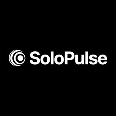 SoloPulse Corp