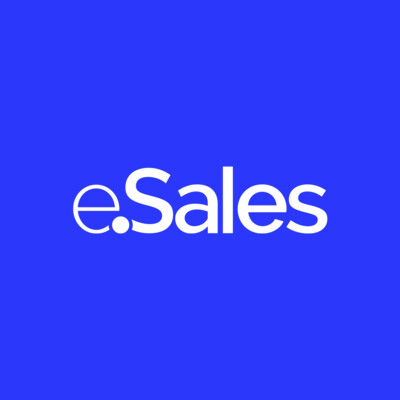 Soluções eSales | Logística, Financeiro, Analytics e File Transfer